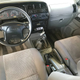 Illustration for article titled For $4,500, Is This Five-Speed 1999 Isuzu Trooper Super-Duper?
